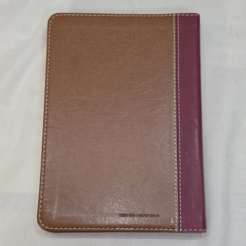 2019 And‎ He Walks With Me Our Daily Bread 365 Daily Reminders of Jesus' Love